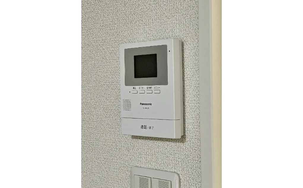 갤러리 사진 9