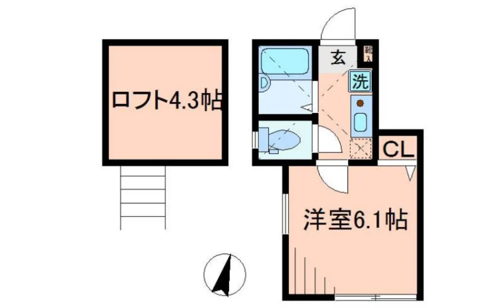 상세 사진 1