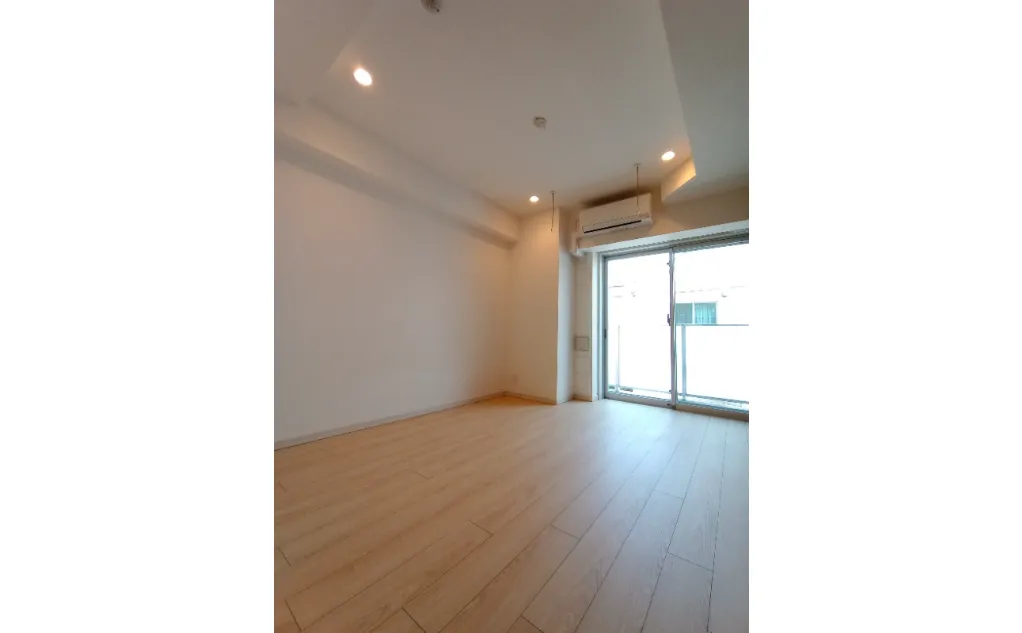 상세 사진 2