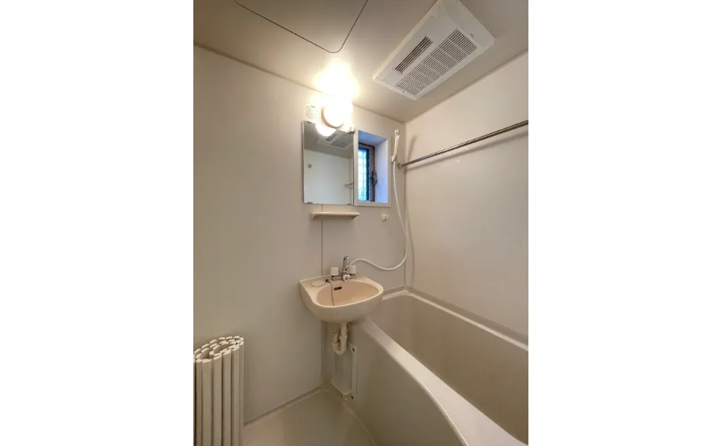 갤러리 사진 7