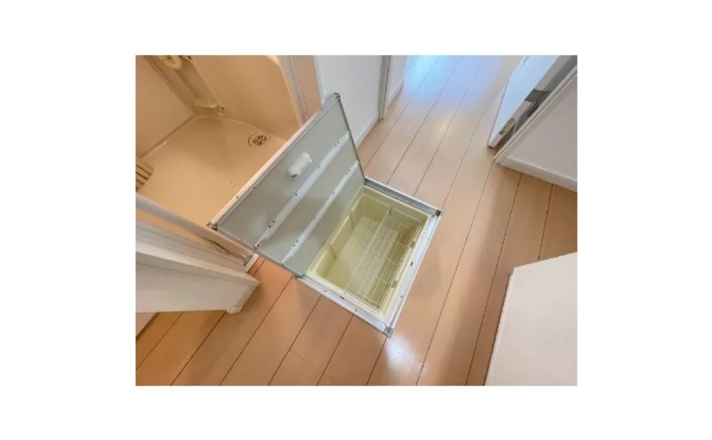 갤러리 사진 9