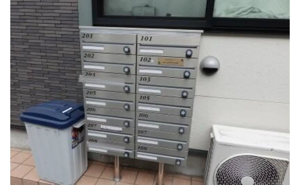 갤러리 사진 10