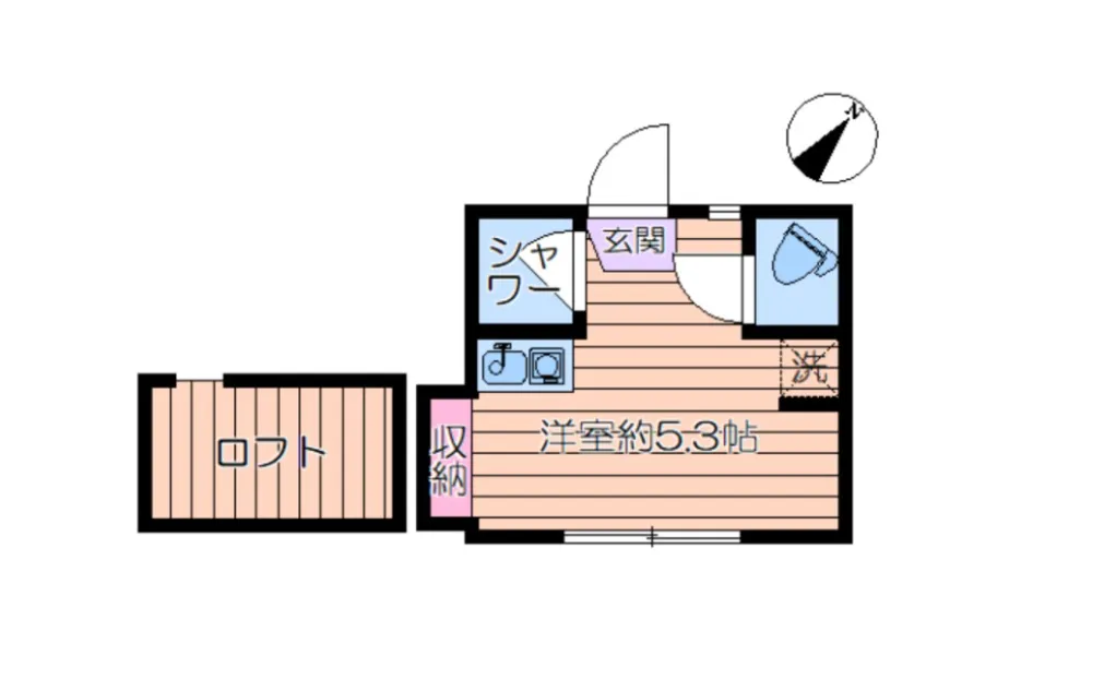 상세 사진 1