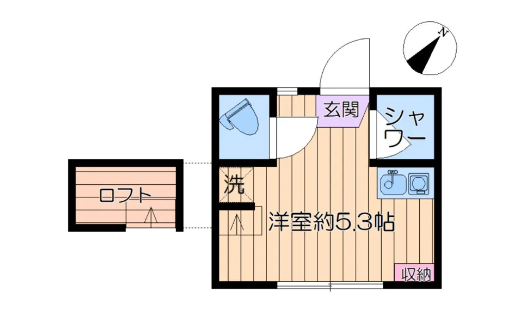 상세 사진 1