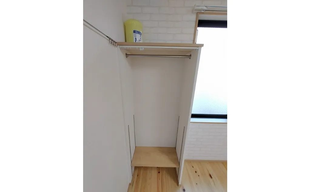 갤러리 사진 6