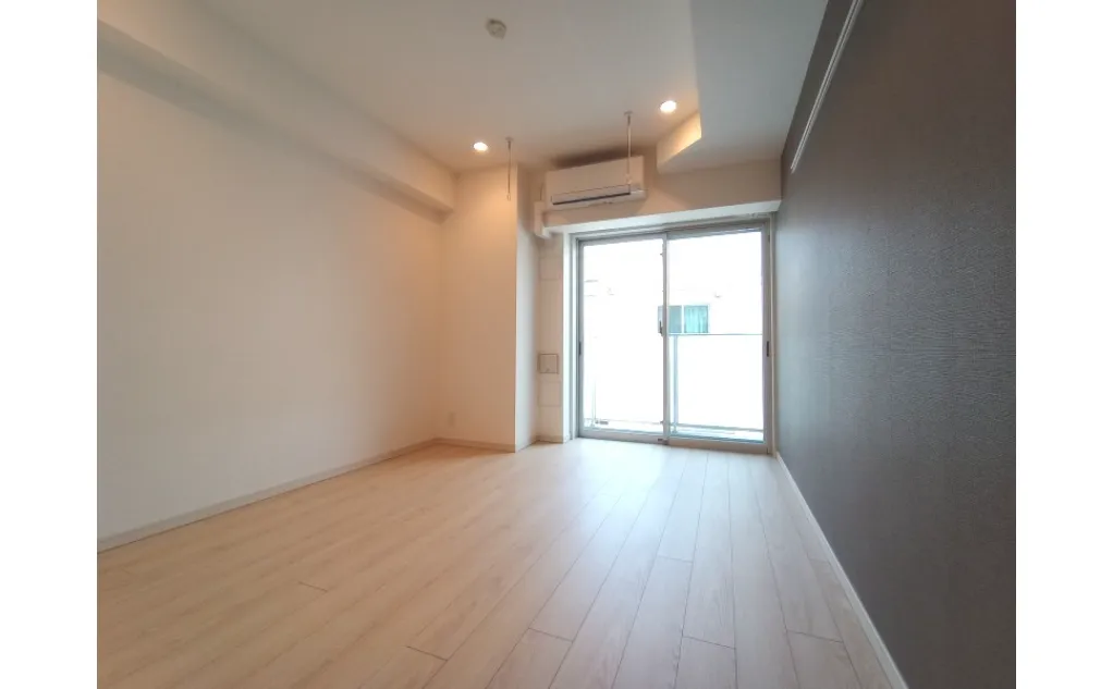 상세 사진 2