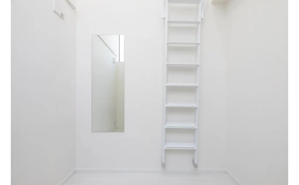 갤러리 사진 4