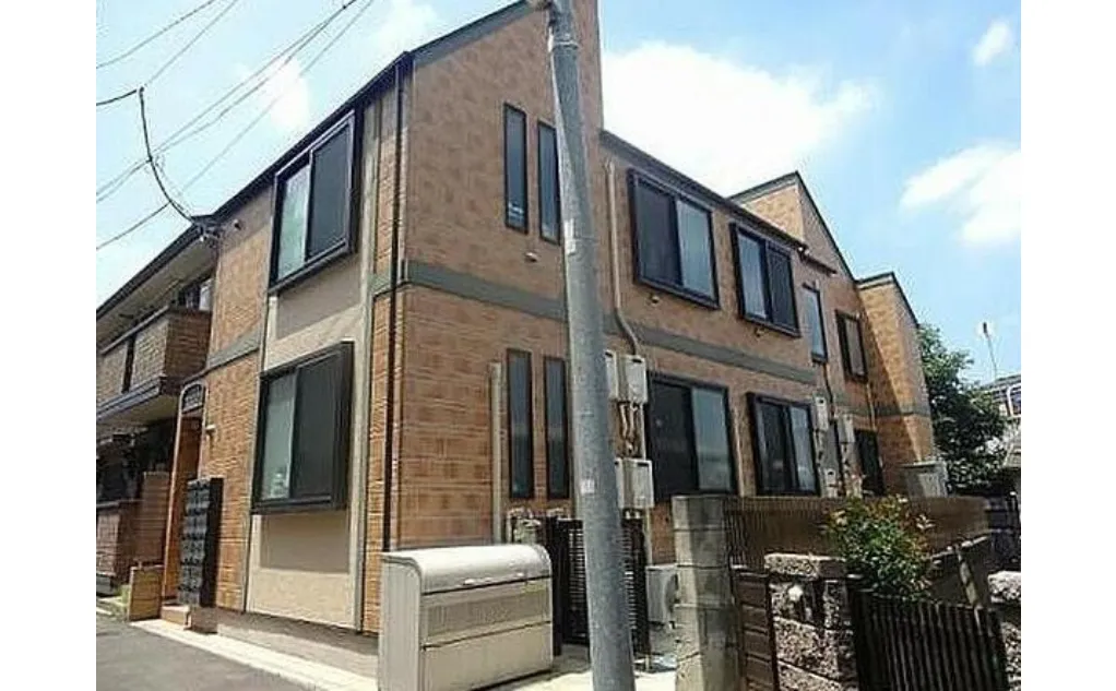 상세 사진 1