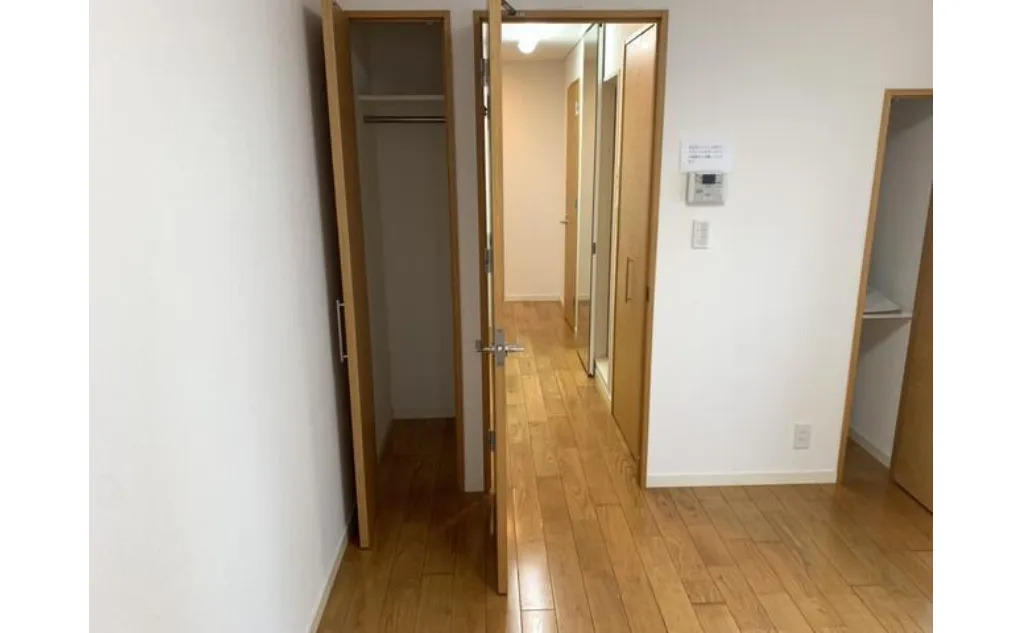 갤러리 사진 8