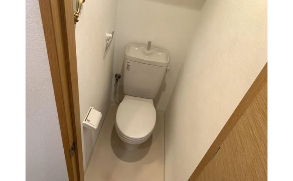 갤러리 사진 9