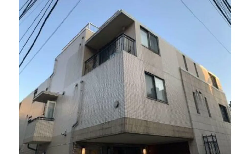 갤러리 사진 10