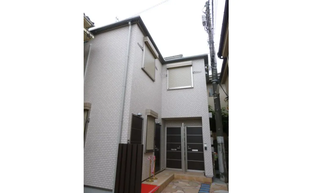 상세 사진 1