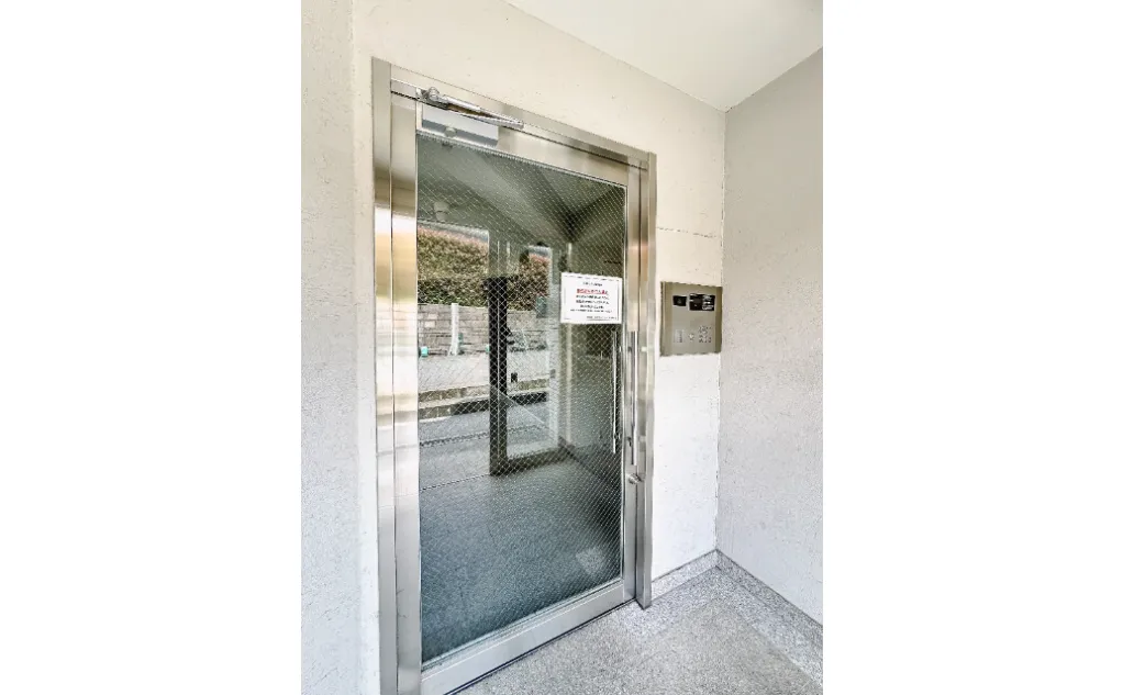 갤러리 사진 4