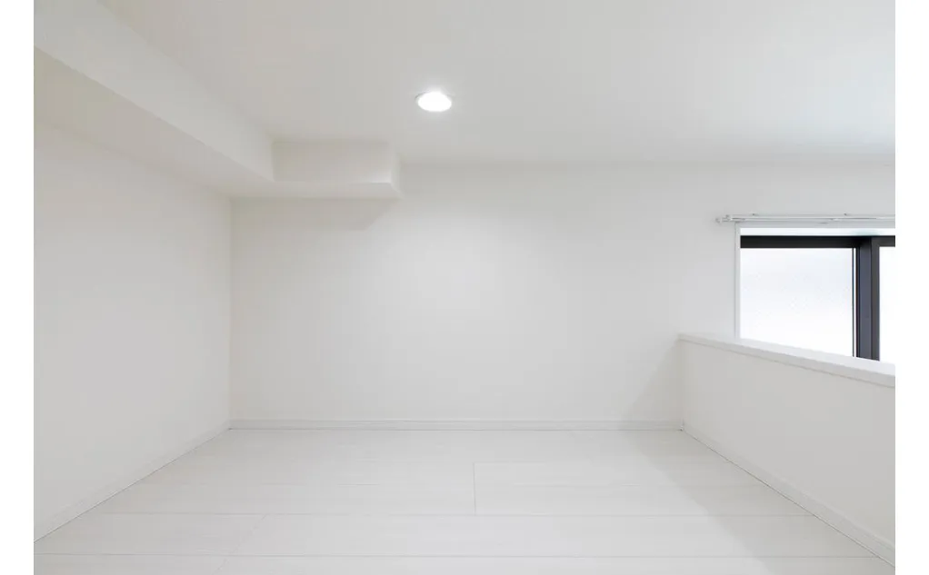 갤러리 사진 7