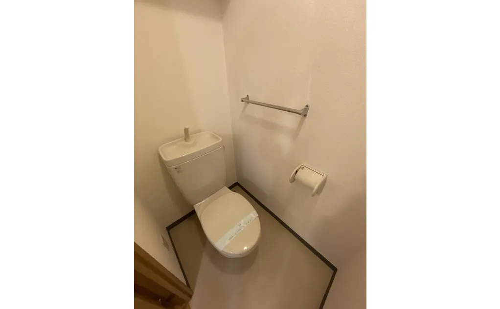 갤러리 사진 7
