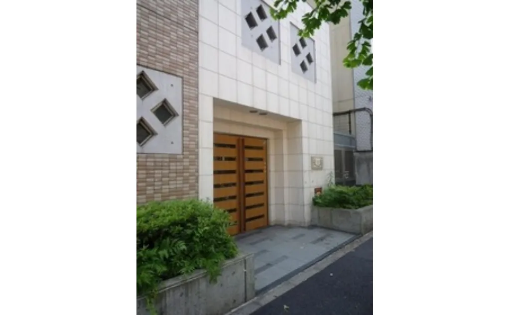 상세 사진 2