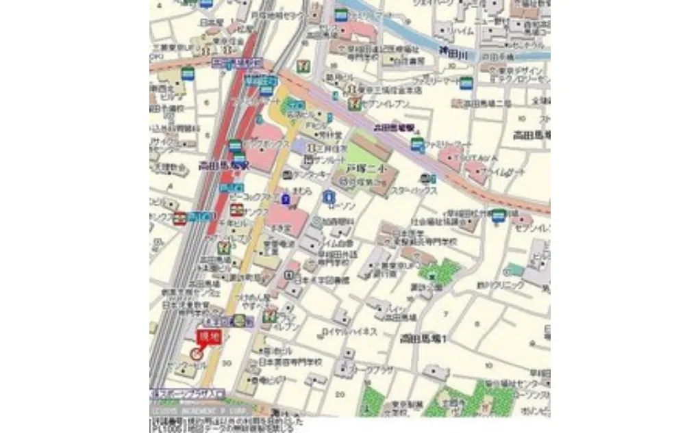 상세 사진 2