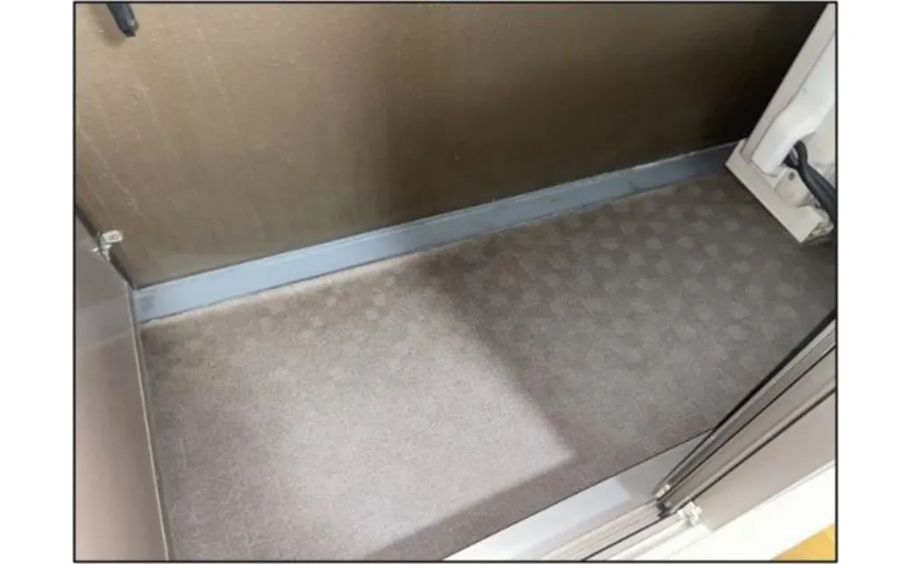 갤러리 사진 9