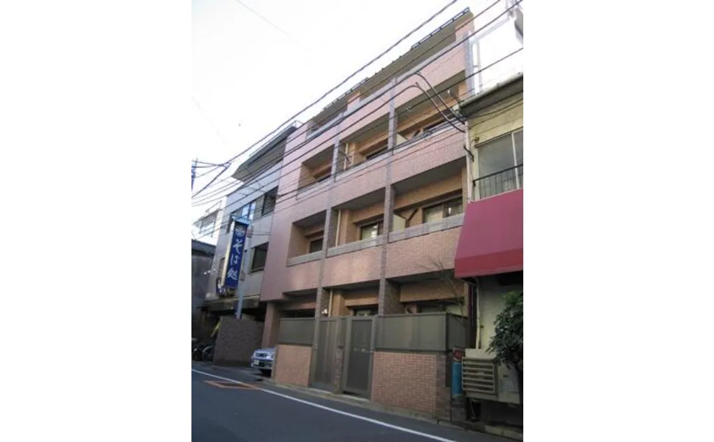 상세 사진 1